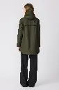 T3205-Snow-Khaki-FW25-3102_f6ab426e-7f35-459f-89ba-76b6ee6d48b2.webp