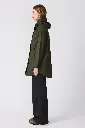 T3205-Snow-Khaki-FW25-3100_ae50bfbc-e733-43d4-8b67-28385cc7b0ac.webp