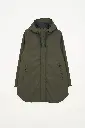 Snow-Khaki-Tanta-Rainwear-FW24-45945555.webp