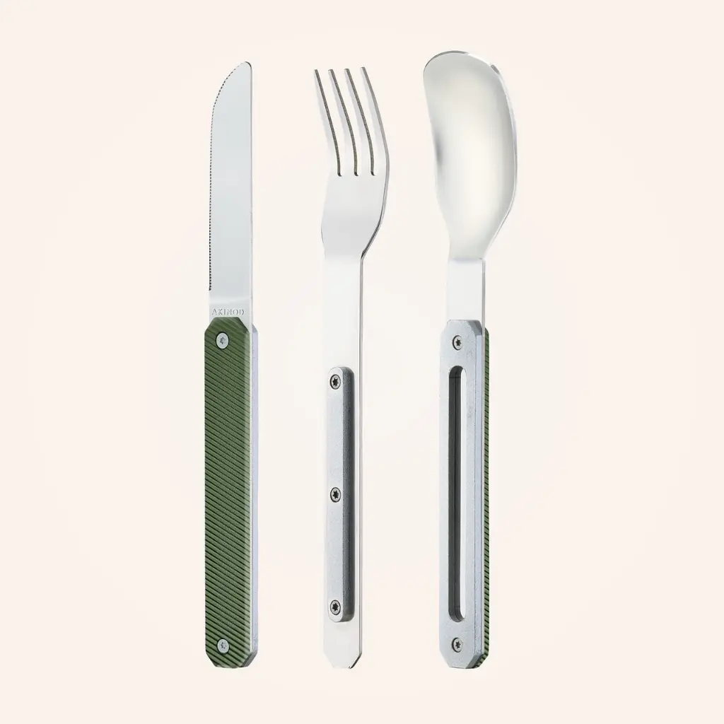 26477_1280-couverts-12h34-aluminium-kaki.webp