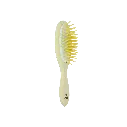 1240_2_1789426953_1.webp