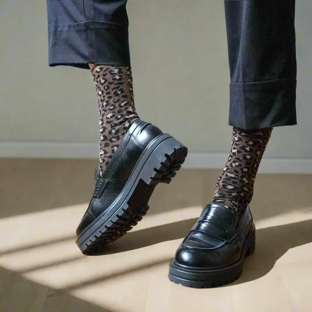 KlueLurexSocks_2_efbae73e-2efe-4d3c-a2de-8b0451b64848.webp