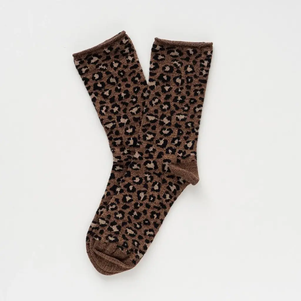 KLUE_UREX_LYOCELL_SOCKS_KLWMNLSCKLEOBRW_OPEN_BD.webp
