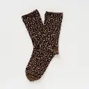 KLUE_UREX_LYOCELL_SOCKS_KLWMNLSCKLEOBRW_OPEN_BD.webp
