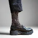 KlueLurexSocks_4_ee573602-db2d-4f0a-9205-c4096e62d2d6.webp