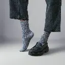 grey-leopard-women-low-socks-eco-lyocell-worn-kluesocks.webp