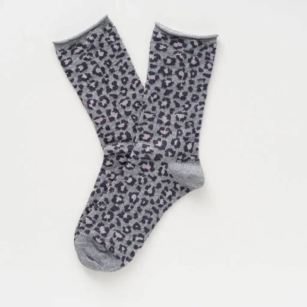 KLUE_UREX_LYOCELL_SOCKS_KLWMNLSCKLEOGRY_OPEN_BD.webp