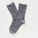 KLUE_UREX_LYOCELL_SOCKS_KLWMNLSCKLEOGRY_OPEN_BD.webp