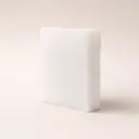 25.5.67-sav-768x768.webp