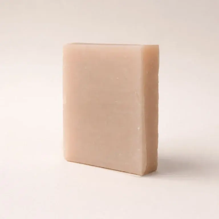 25.5.39-sav-768x768.webp