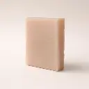 25.5.39-sav-768x768.webp