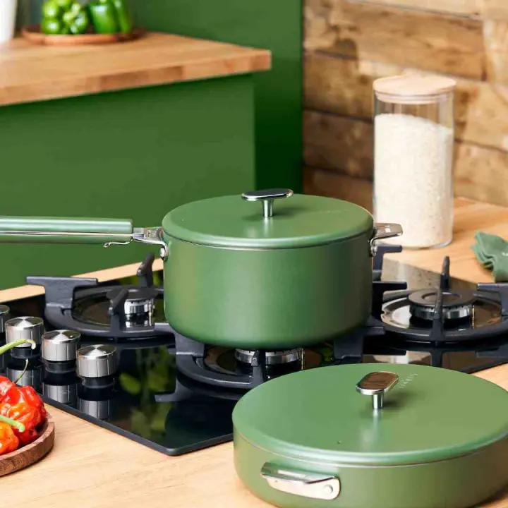 la-merveilleuse-casserole-inox-16-cm (1).webp