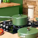 la-merveilleuse-casserole-inox-16-cm (1).webp