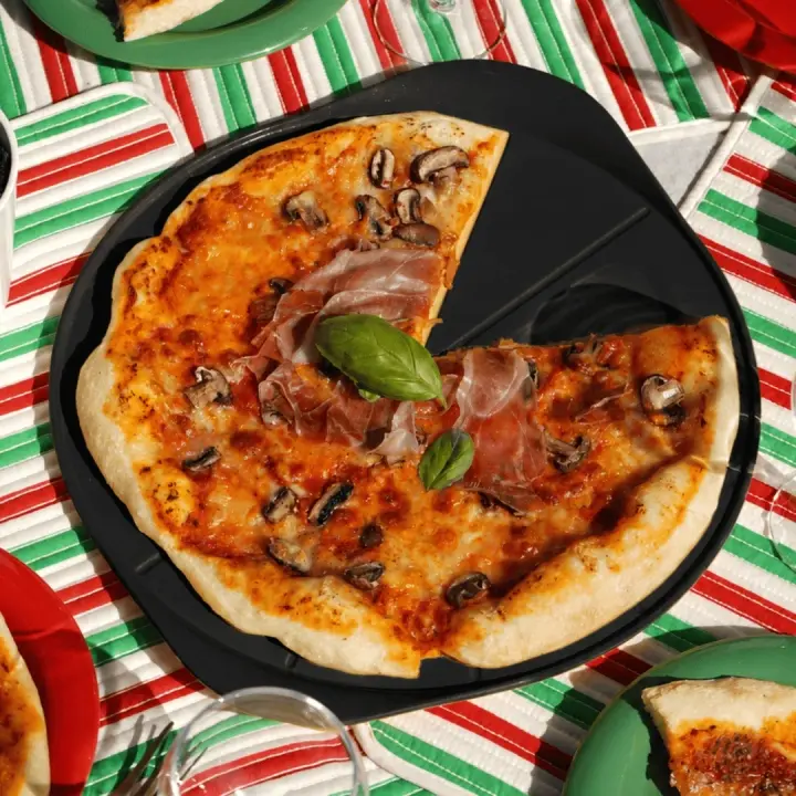 plat-pizza-sans-pfas-cuisson-rapide (6).webp