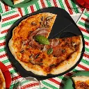 plat-pizza-sans-pfas-cuisson-rapide (6).webp