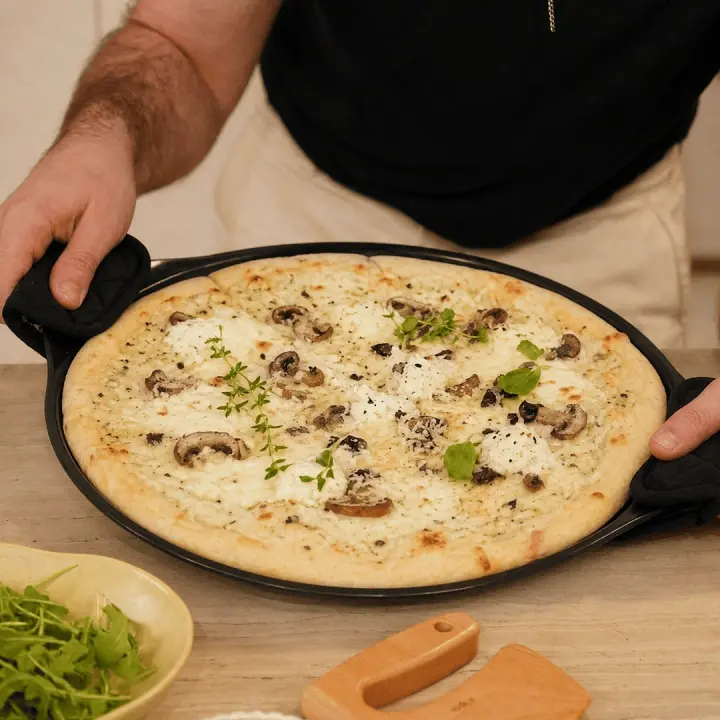 plat-pizza-sans-pfas-cuisson-rapide (4).webp