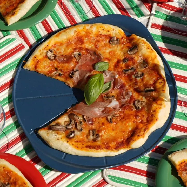 plat-pizza-sans-pfas-cuisson-rapide (8).webp