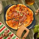 plat-pizza-sans-pfas-cuisson-rapide (9).webp