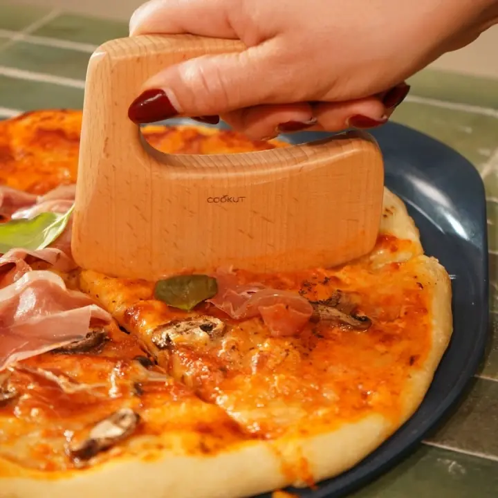 plat-pizza-sans-pfas-cuisson-rapide (10).webp