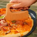 plat-pizza-sans-pfas-cuisson-rapide (10).webp
