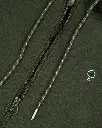 F26SW0113-KAK00_P2_a00dddd5-5b59-48e2-9e4d-de86b9efd80a.webp
