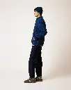 F26PL0907-BLU02_S2_a2c1693a-f835-47ab-a432-0d63381b240d.webp