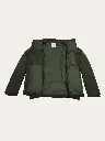 Soft_shell_Jacket-Jackets-1060080-1090_Forest_Night-2_900x.webp