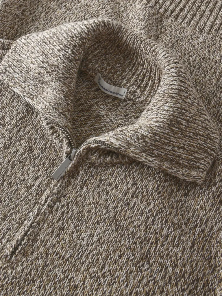 Quater_zip_sweater-Knits-1080132-5003_Brown_multi-1_900x.webp