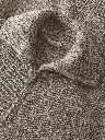 Quater_zip_sweater-Knits-1080132-5003_Brown_multi-1_900x.webp
