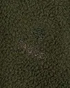 F26PL0901-KAK00_P2_8af9f006-03d1-4dcf-a4f5-0dfcd014af06.webp