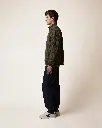 F26PL0901-KAK00_S2_fe56466c-2195-4170-8bba-98f16a3f9e80.webp
