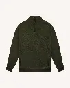 F26PL0901-KAK00_P1_9d7a989f-0eae-45bc-8660-9e9b968878ec.webp