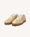 F26CF0301-GOL00_P2_5ea51f60-e2f7-40e6-9e76-e31b08fb38fe.webp