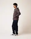 F26SW0111-PUR13_S2_a16df91e-fa34-4182-8a8d-a43c62200fca.webp