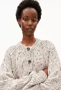 30007523-3642_311.webp