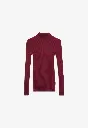 10253015-3639_101.webp