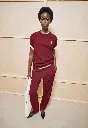 30007474-3639_301.webp