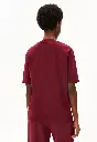 30007474-3639_211.webp