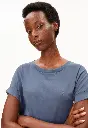 30001811-3636_311.webp