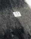 Recycled_fringe_scarf-Scarfs-4220002-7003_Black_check.webp