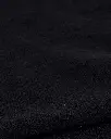 Souffle_yarn_scarf-Scarfs-4220011-1412_Night_Sky.webp