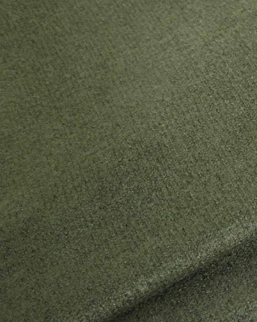Souffle_yarn_scarf-Scarfs-4220011-1090_Forest_Night.webp