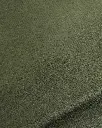 Souffle_yarn_scarf-Scarfs-4220011-1090_Forest_Night.webp