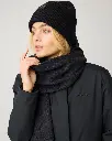 Souffle_yarn_scarf-Scarfs-4220011-1300_Black_Jet-5.webp