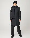Souffle_yarn_scarf-Scarfs-4220011-1300_Black_Jet-1.webp