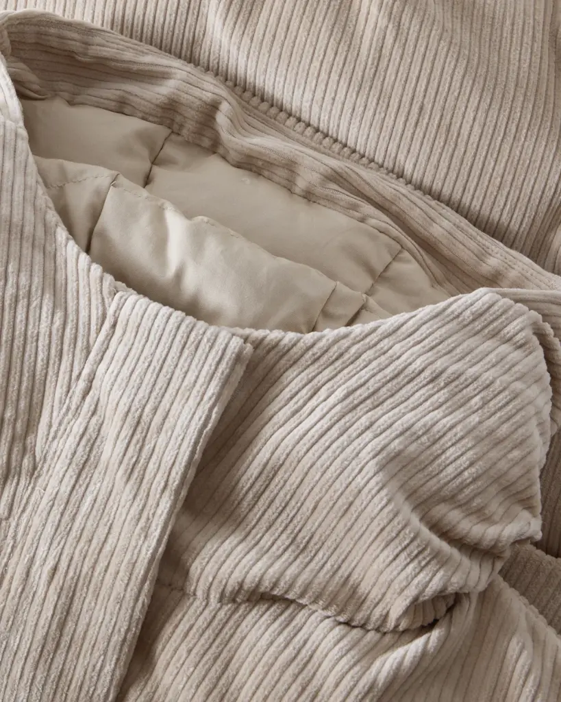 Corduroy_puffer_jacket-Jackets-2060045-1228_Light_feather_gray.webp