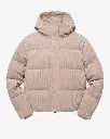 Corduroy_puffer_jacket-Jackets-2060045-1228_Light_feather_gray-2.webp