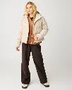 Corduroy_puffer_jacket-Jackets-2060045-1228_Light_feather_gray-6.webp