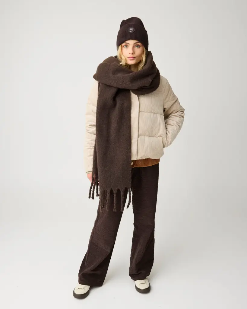 Corduroy_puffer_jacket-Jackets-2060045-1228_Light_feather_gray-8.webp