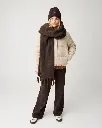 Corduroy_puffer_jacket-Jackets-2060045-1228_Light_feather_gray-8.webp